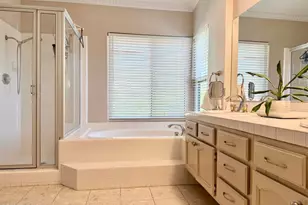 510 Savona Way, Oak Park, CA 91377 - Photo 23