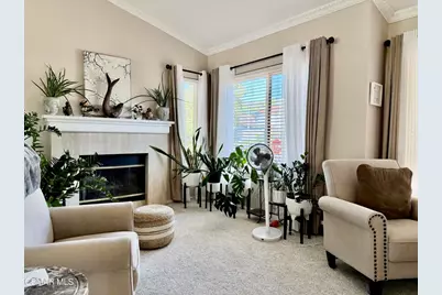 510 Savona Way, Oak Park, CA 91377 - Photo 21