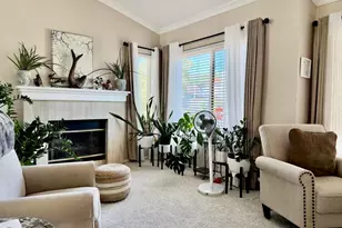 510 Savona Way, Oak Park, CA 91377 - Photo 21