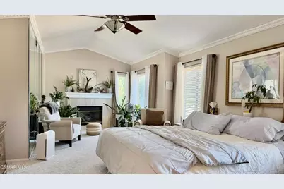 510 Savona Way, Oak Park, CA 91377 - Photo 19