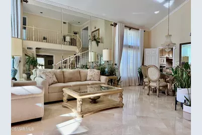 510 Savona Way, Oak Park, CA 91377 - Photo 5