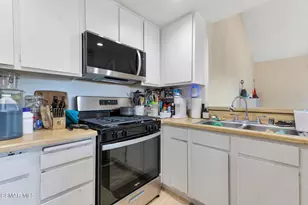 1932 Heywood St, Simi Valley, CA 93065 - Photo 19