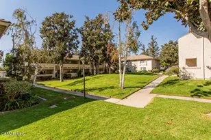 1932 Heywood St, Simi Valley, CA 93065 - Photo 27