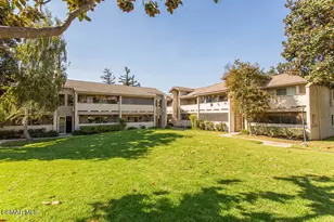 1932 Heywood St, Simi Valley, CA 93065 - Photo 25