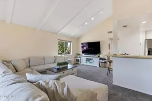 1932 Heywood St, Simi Valley, CA 93065 - Photo 15