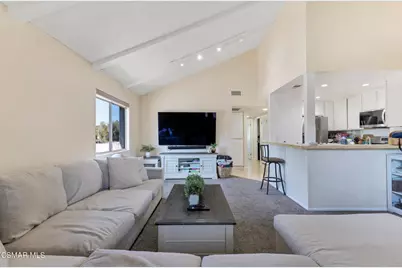 1932 Heywood Street #B, Simi Valley, CA 93065 - Photo 3