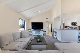 1932 Heywood St, Simi Valley, CA 93065 - Photo 3