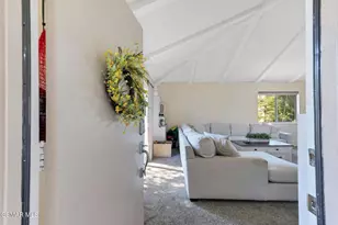 1932 Heywood St, Simi Valley, CA 93065 - Photo 1