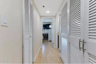 1932 Heywood Street #B, Simi Valley, CA 93065 - Photo 5