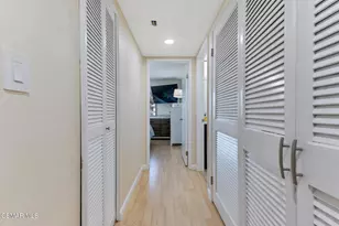 1932 Heywood St, Simi Valley, CA 93065 - Photo 5