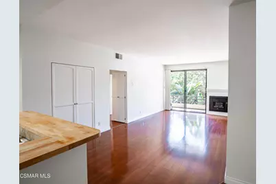 1420 N Stanley Avenue #103, Los Angeles, CA 90046 - Photo 11