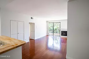 1420 N Stanley Ave, Los Angeles, CA 90046 - Photo 11