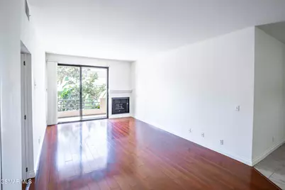 1420 N Stanley Avenue #103, Los Angeles, CA 90046 - Photo 13