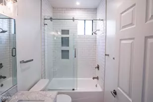 1420 N Stanley Ave, Los Angeles, CA 90046 - Photo 23