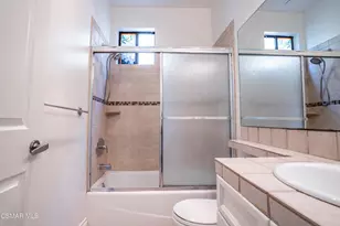 1420 N Stanley Ave, Los Angeles, CA 90046 - Photo 19