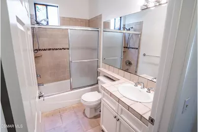 1420 N Stanley Avenue #103, Los Angeles, CA 90046 - Photo 9