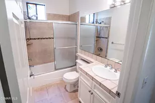 1420 N Stanley Ave, Los Angeles, CA 90046 - Photo 9