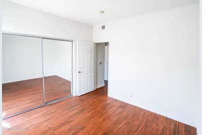 1420 N Stanley Avenue #103, Los Angeles, CA 90046 - Photo 21