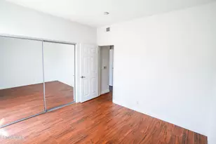 1420 N Stanley Ave, Los Angeles, CA 90046 - Photo 21
