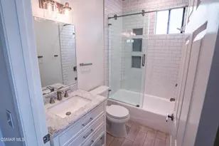 1420 N Stanley Ave, Los Angeles, CA 90046 - Photo 7