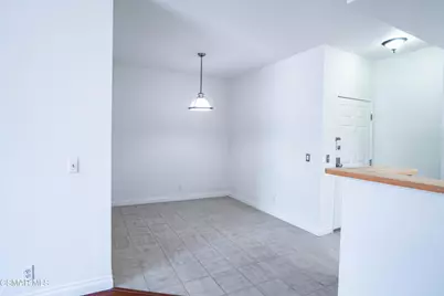 1420 N Stanley Avenue #103, Los Angeles, CA 90046 - Photo 17