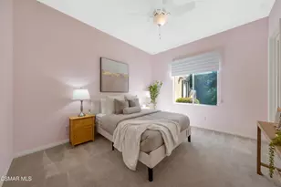 5335 Via Jacinto, Newbury Park, CA 91320 - Photo 37