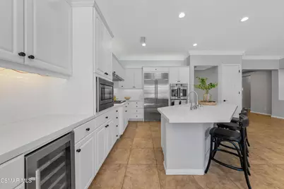 5335 Via Jacinto, Newbury Park, CA 91320 - Photo 25