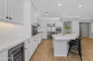 5335 Via Jacinto, Newbury Park, CA 91320 - Photo 25