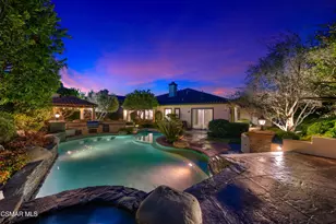 5335 Via Jacinto, Newbury Park, CA 91320 - Photo 77