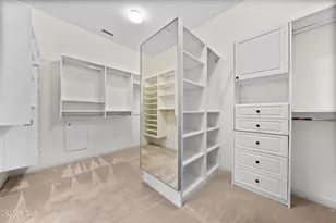 5335 Via Jacinto, Newbury Park, CA 91320 - Photo 51