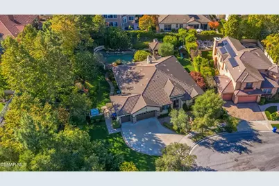 5335 Via Jacinto, Newbury Park, CA 91320 - Photo 63
