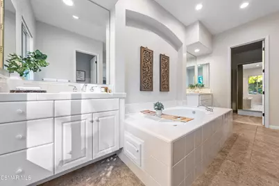 5335 Via Jacinto, Newbury Park, CA 91320 - Photo 45