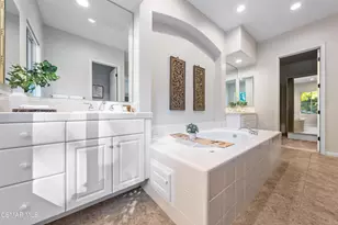 5335 Via Jacinto, Newbury Park, CA 91320 - Photo 45