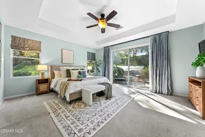 5335 Via Jacinto, Newbury Park, CA 91320 - Photo 43