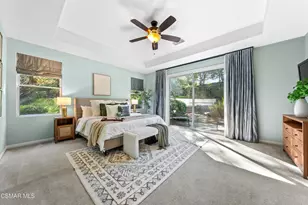 5335 Via Jacinto, Newbury Park, CA 91320 - Photo 43