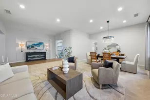 5335 Via Jacinto, Newbury Park, CA 91320 - Photo 21