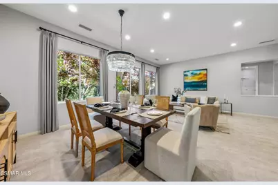 5335 Via Jacinto, Newbury Park, CA 91320 - Photo 19