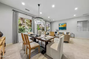 5335 Via Jacinto, Newbury Park, CA 91320 - Photo 19