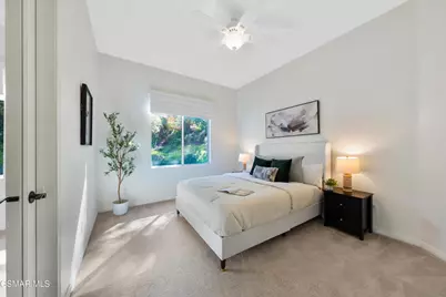 5335 Via Jacinto, Newbury Park, CA 91320 - Photo 39