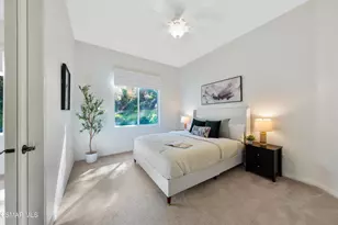 5335 Via Jacinto, Newbury Park, CA 91320 - Photo 39