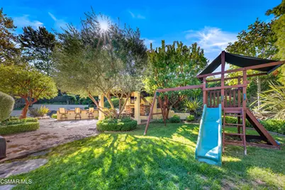 5335 Via Jacinto, Newbury Park, CA 91320 - Photo 61