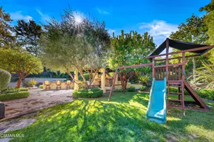 5335 Via Jacinto, Newbury Park, CA 91320 - Photo 61