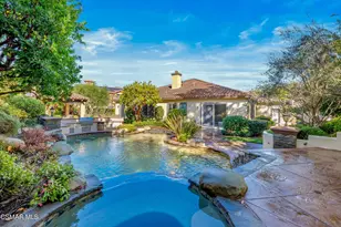 5335 Via Jacinto, Newbury Park, CA 91320 - Photo 55