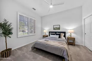 5335 Via Jacinto, Newbury Park, CA 91320 - Photo 11