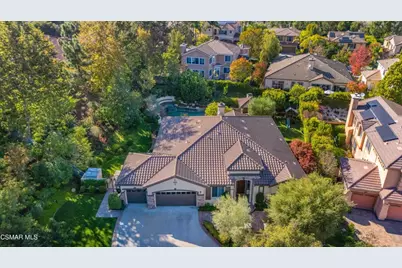 5335 Via Jacinto, Newbury Park, CA 91320 - Photo 67