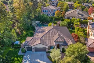 5335 Via Jacinto, Newbury Park, CA 91320 - Photo 67