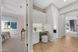 5335 Via Jacinto, Newbury Park, CA 91320 - Photo 35