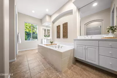 5335 Via Jacinto, Newbury Park, CA 91320 - Photo 47