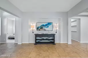 5335 Via Jacinto, Newbury Park, CA 91320 - Photo 9