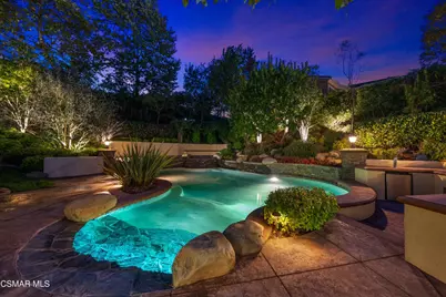 5335 Via Jacinto, Newbury Park, CA 91320 - Photo 75